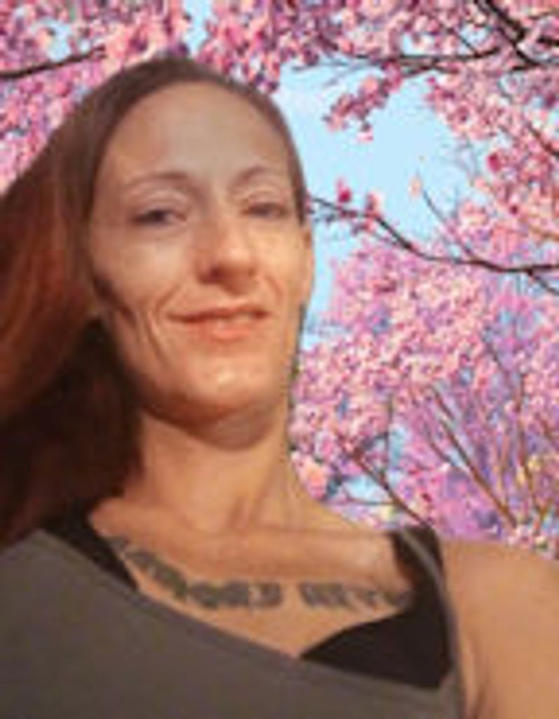 Junesta D. Woods Profile Photo