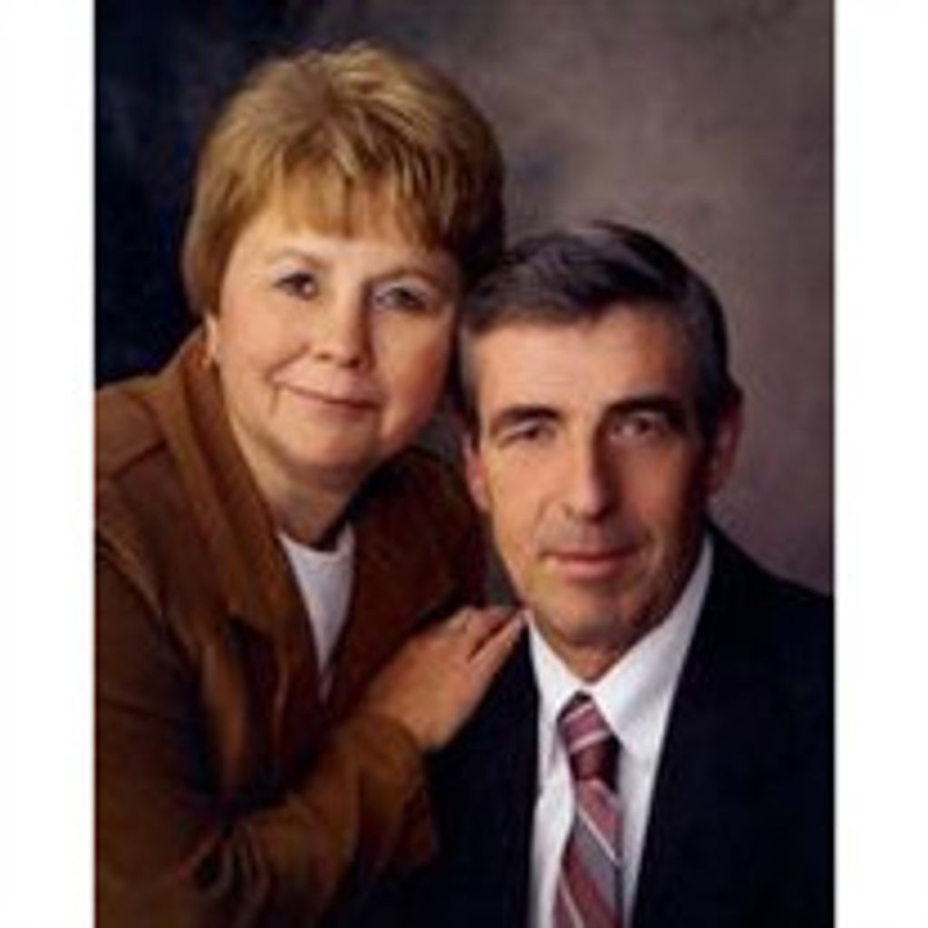 Patti L. Sutton