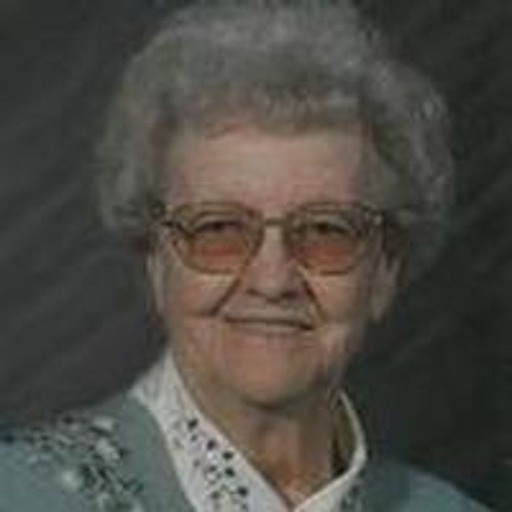 Helen Hayes