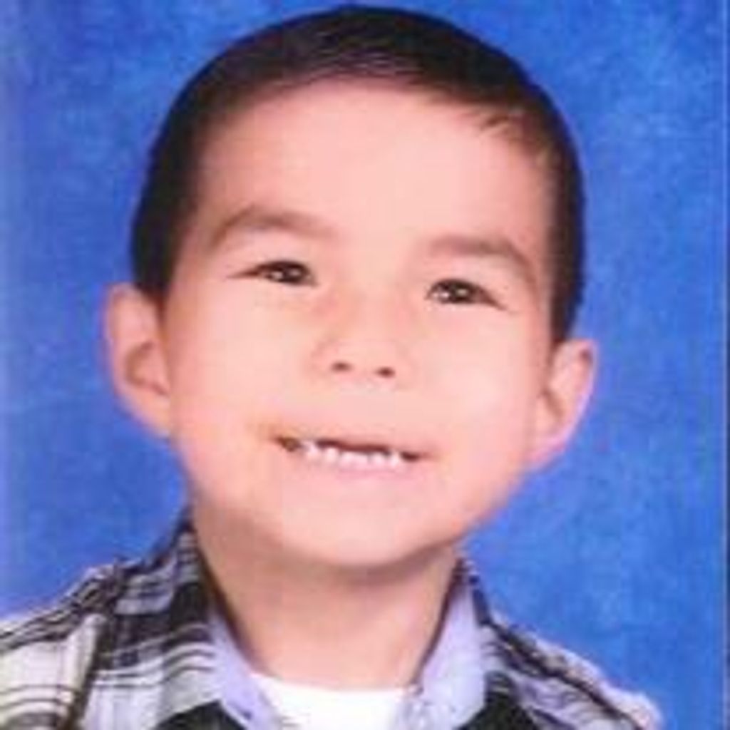 Alexis Zantiago Morales