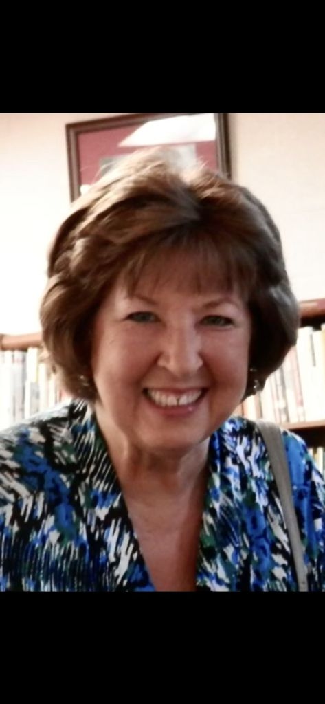 Brenda Faye (Overfield)  Harvey Profile Photo