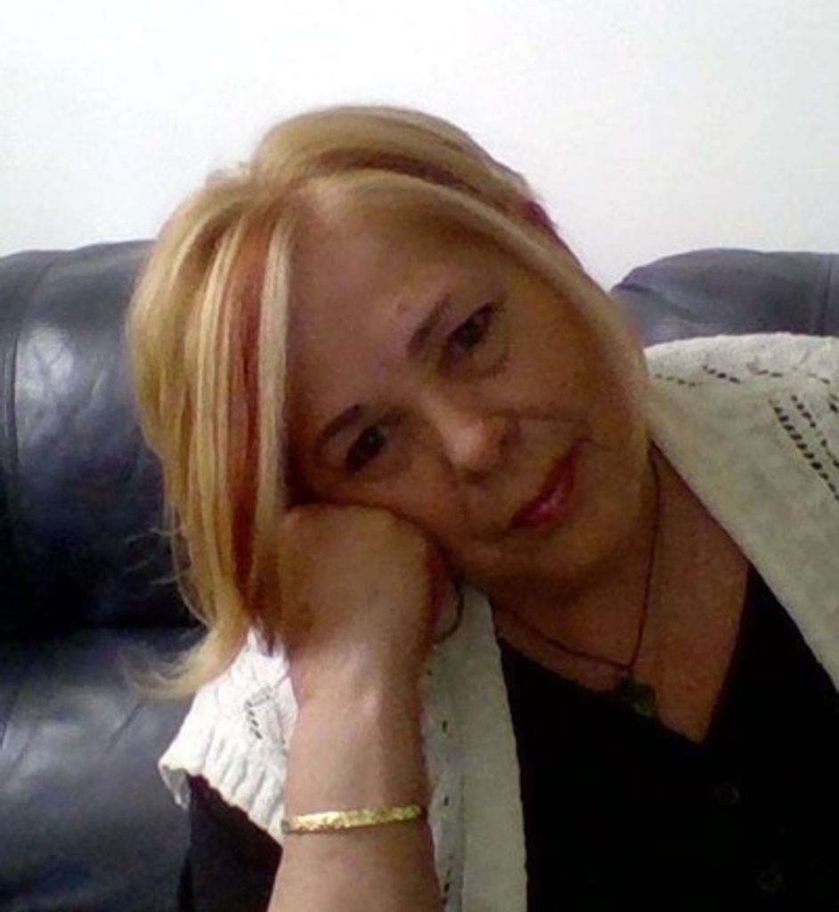 Linda Jean Soucy Profile Photo