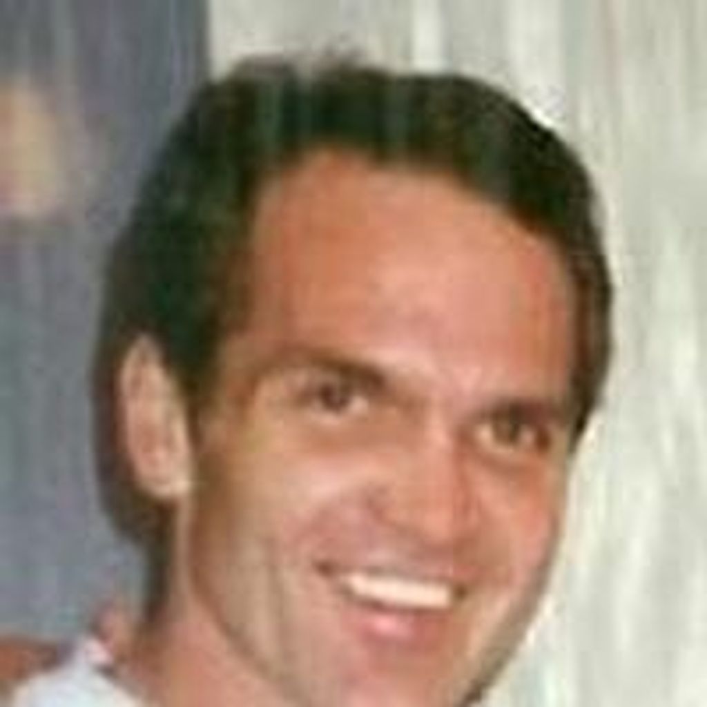 William  P. Jackson  Ii