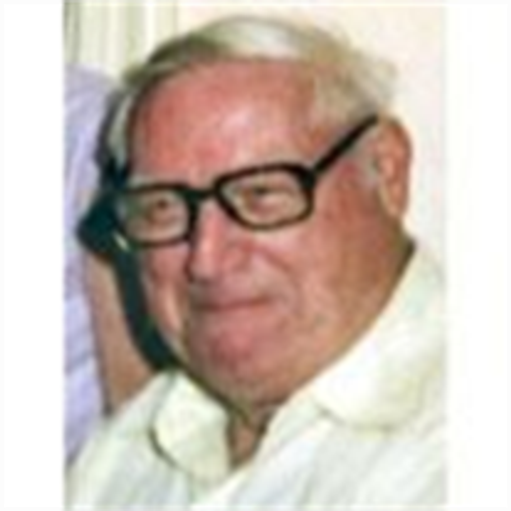 Frederick Downing Profile Photo