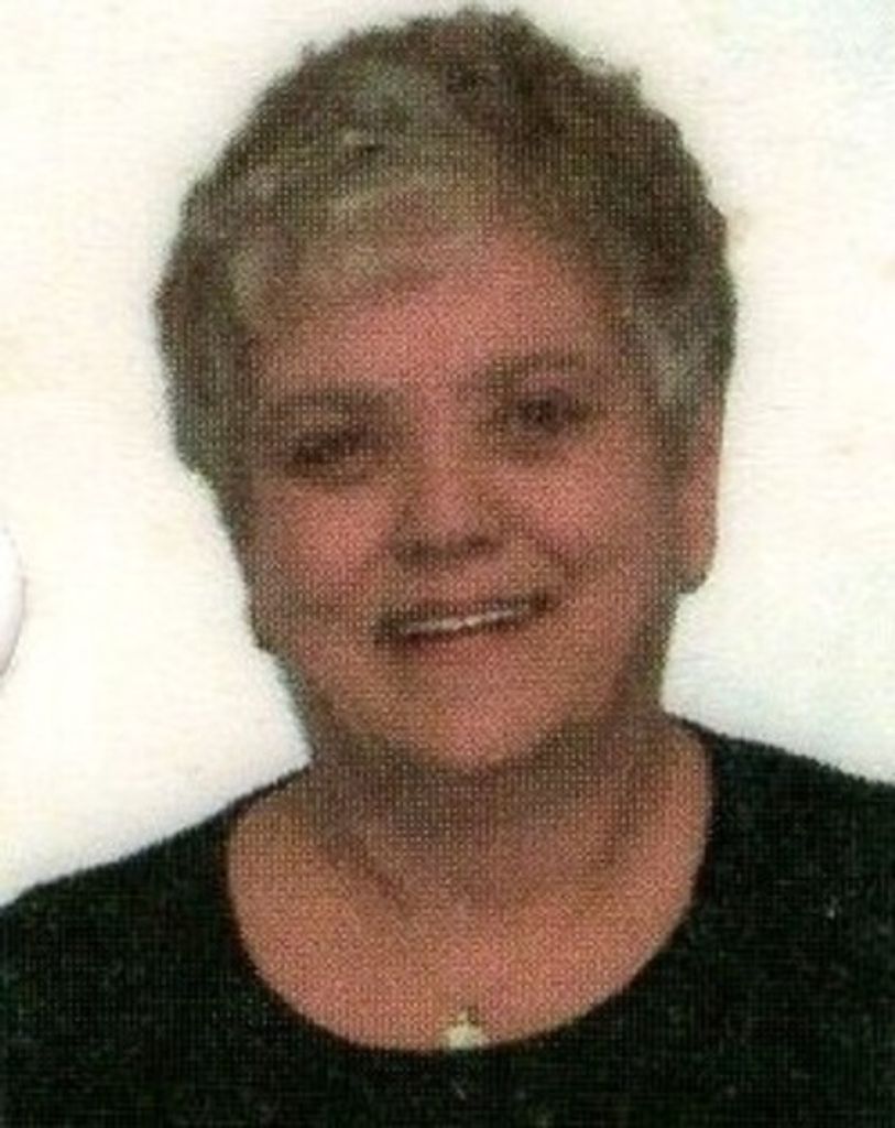 Sharon Porter Profile Photo