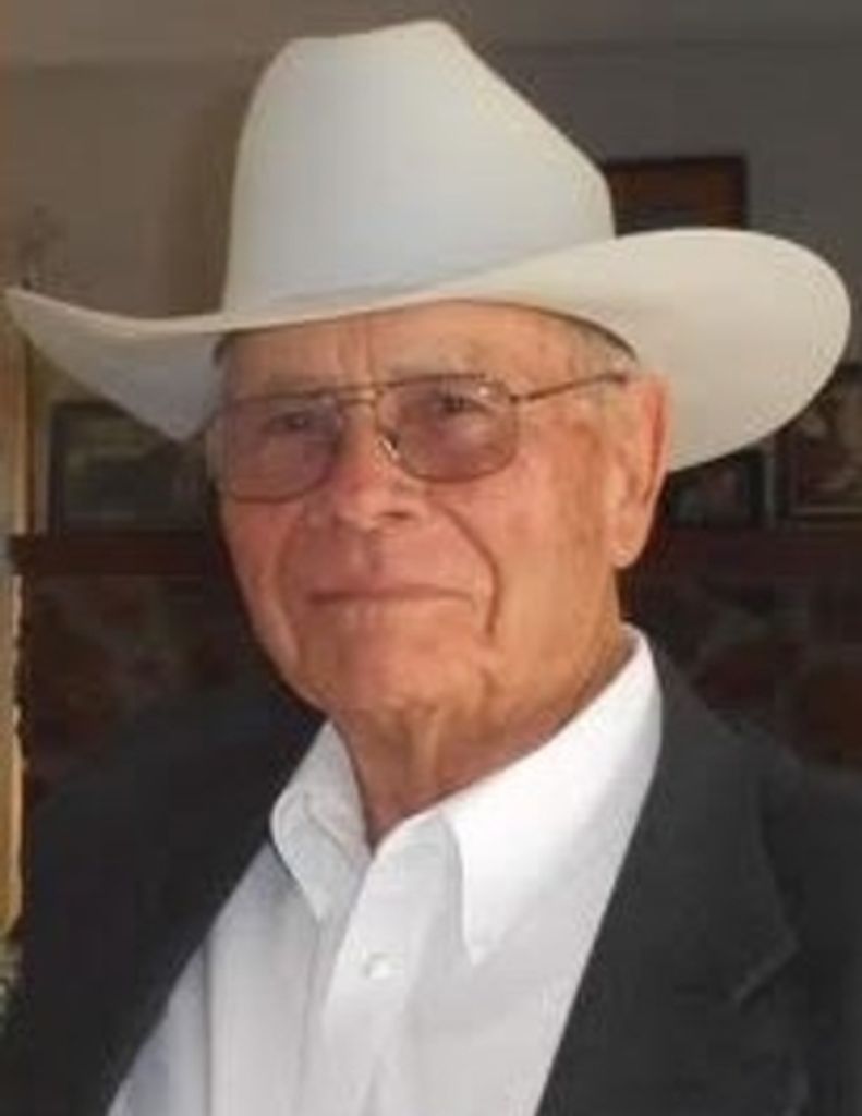 Jack  Wilson