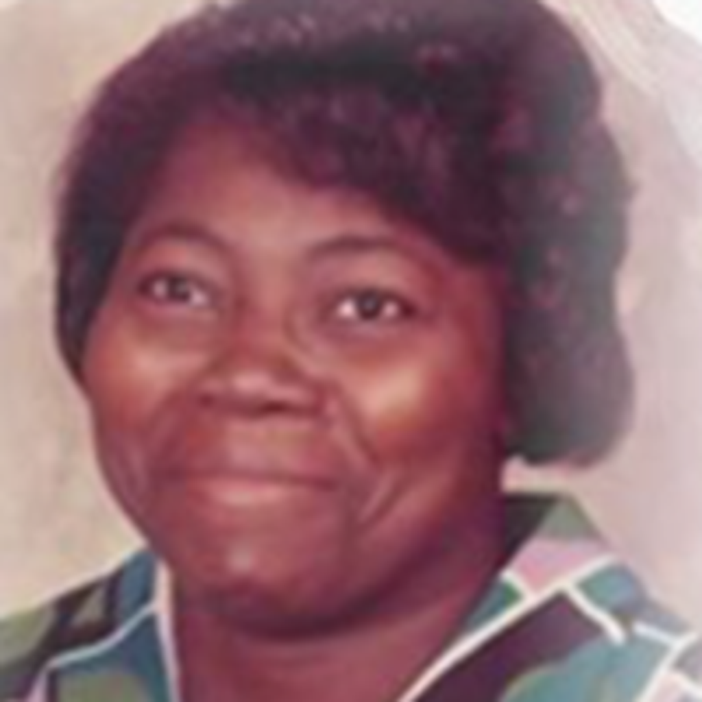 Doris Baker