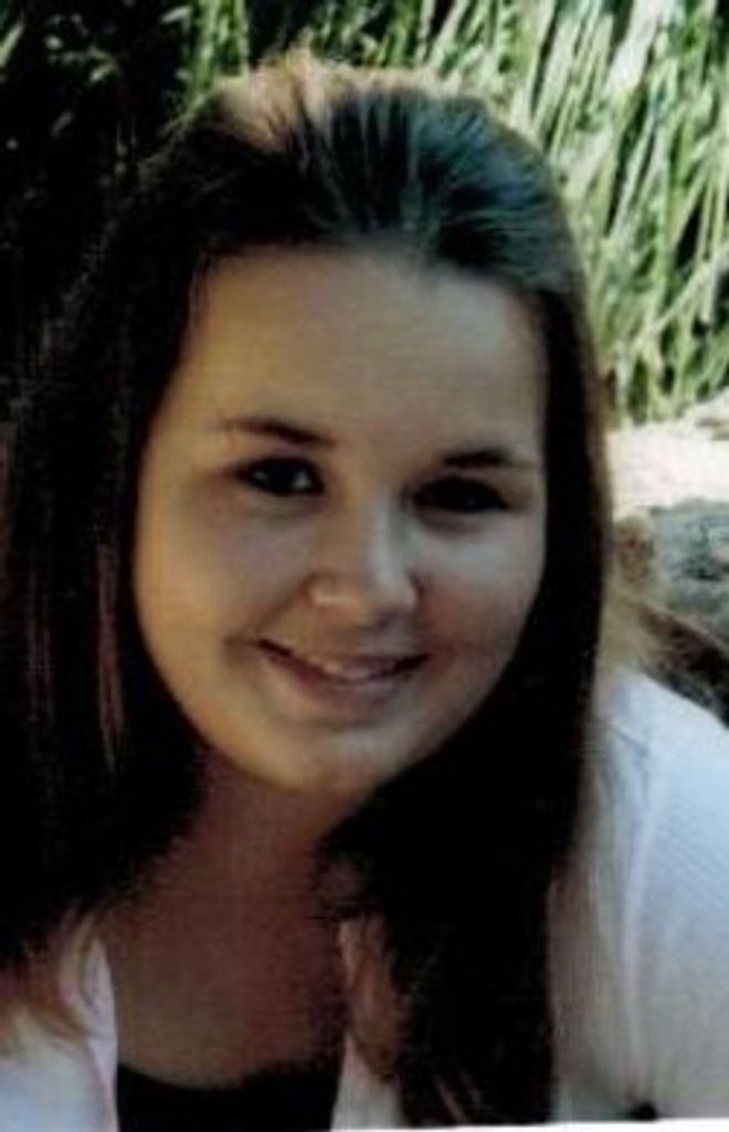 Heather Ham Profile Photo