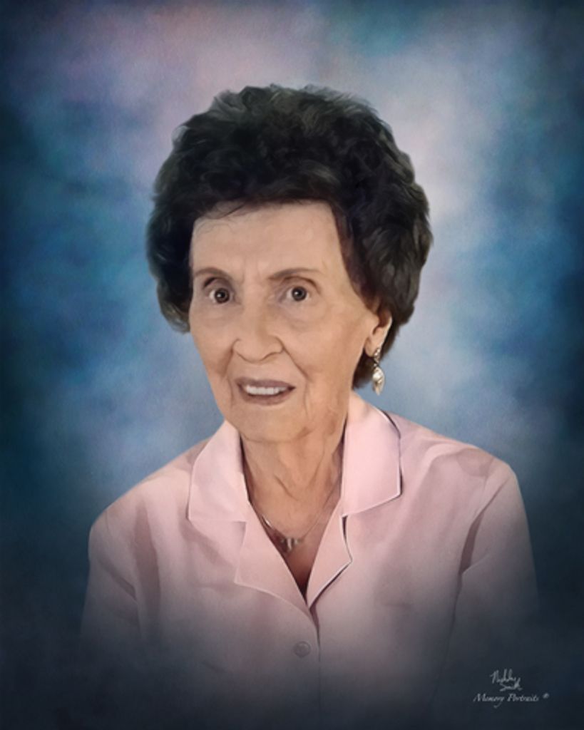 Geneva Wrinkle