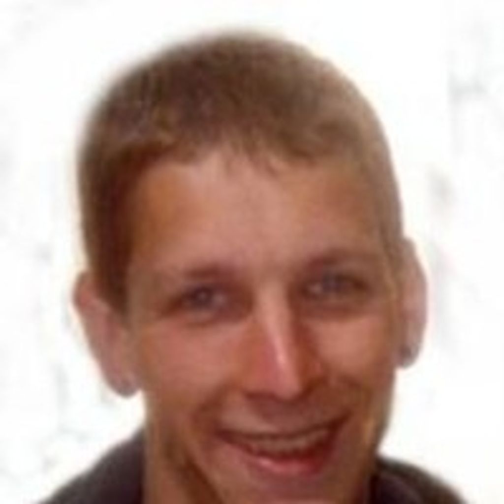 Brandon Lohmann