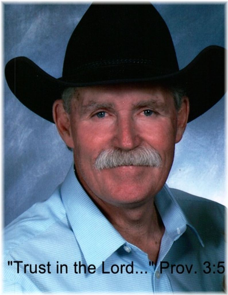Jack Lee Cannon Profile Photo