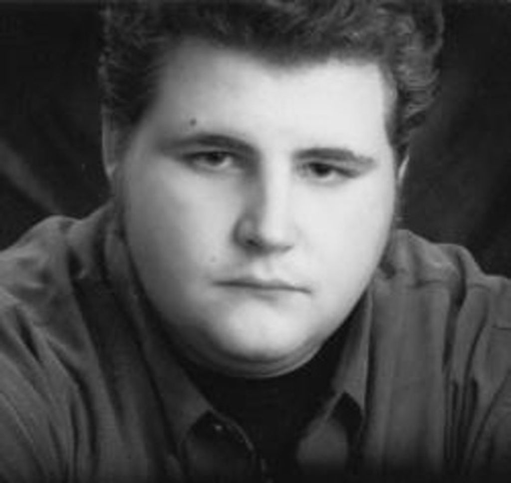 Alexander Wiles Schuttler