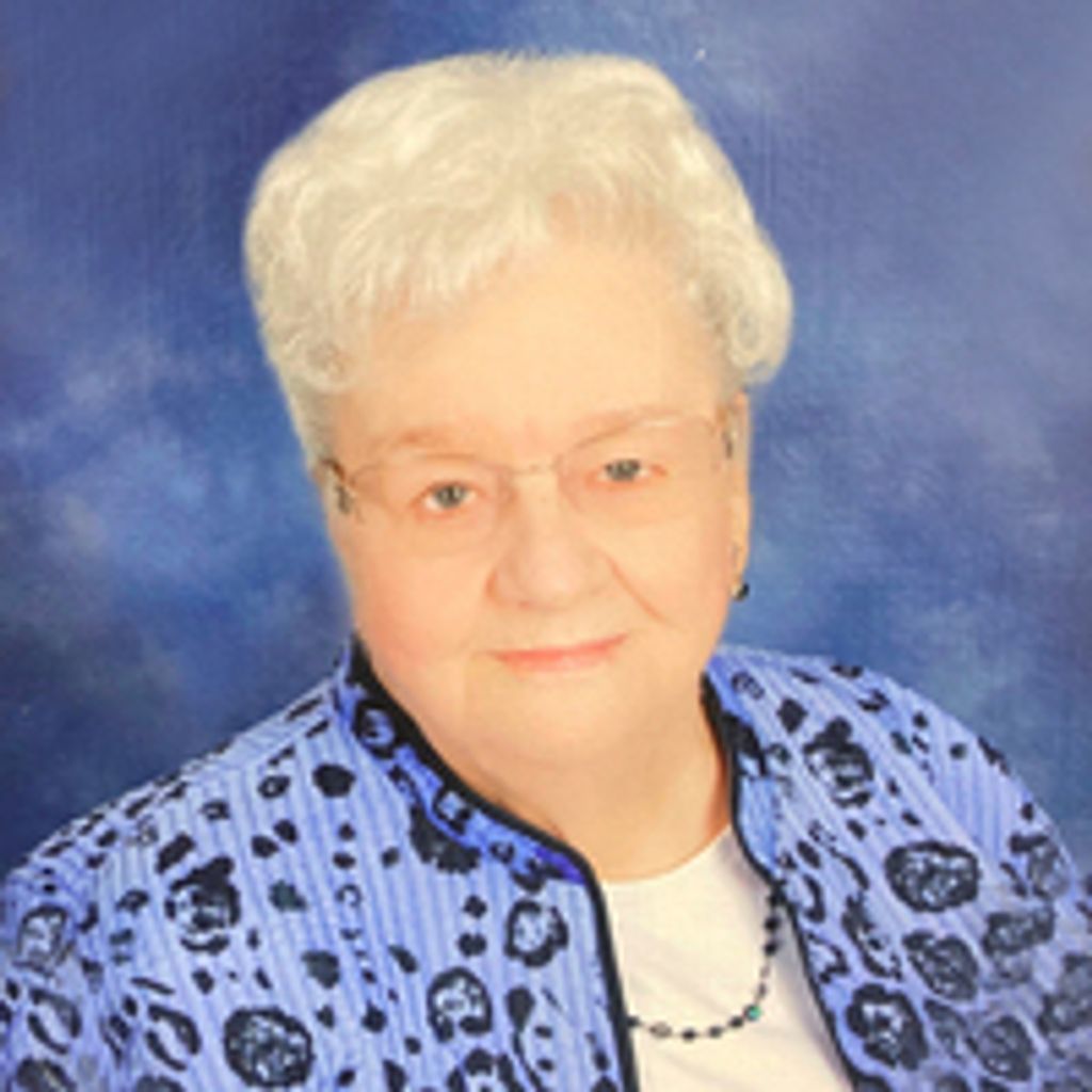 Carrie Houtsma