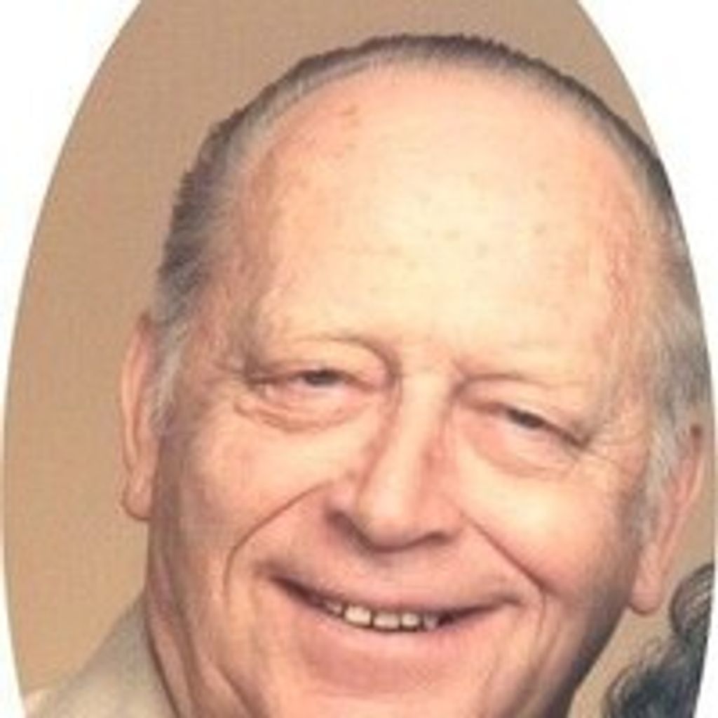 Stuart F. Sid Sidmore