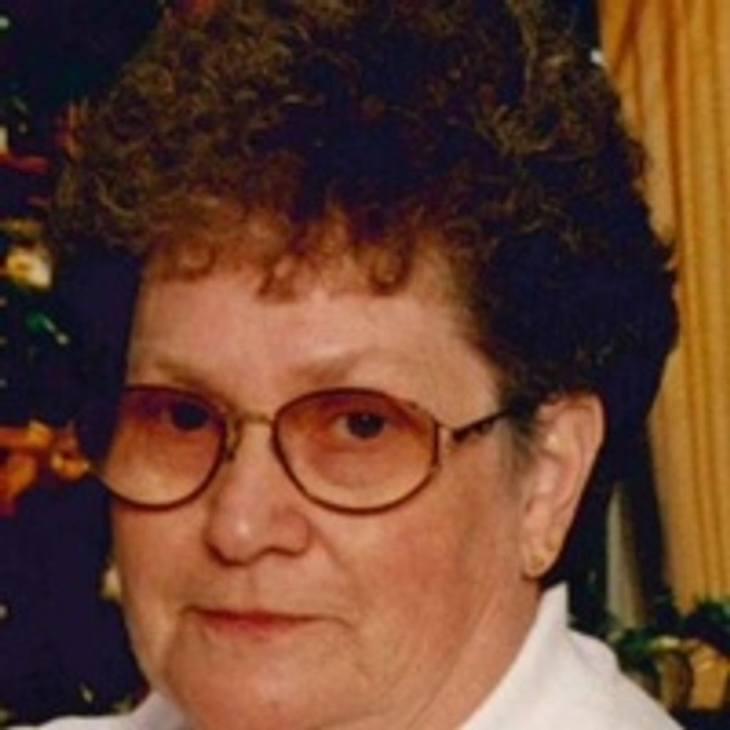Dorothy  C Housh