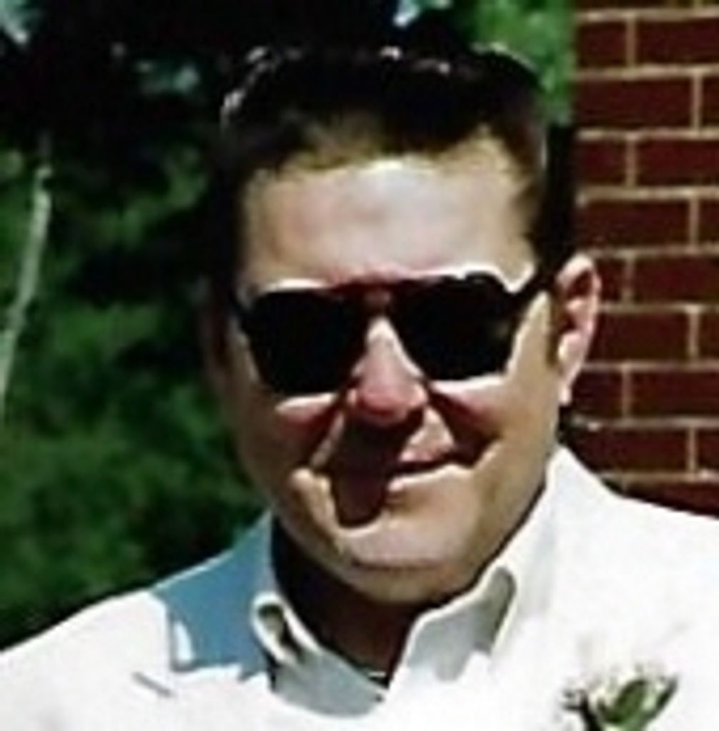 Anthony Szoss