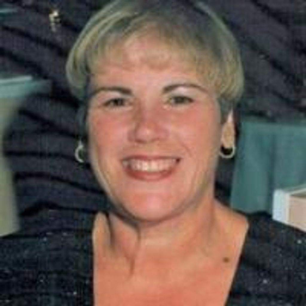 Bonnie (York) Schiller