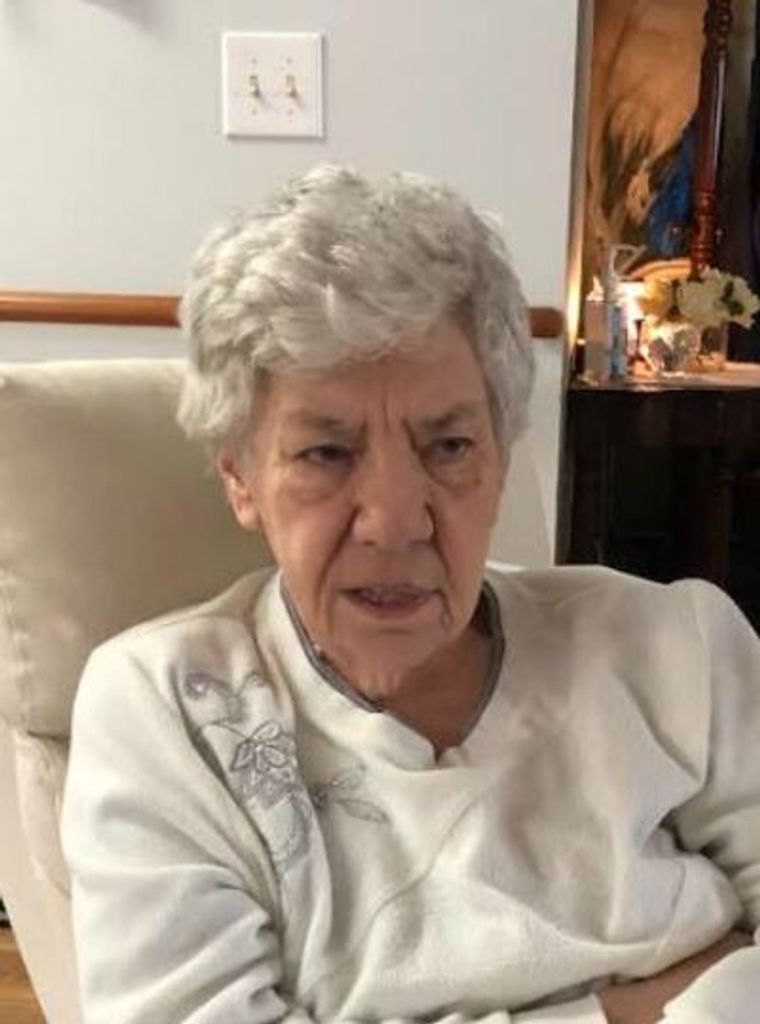 Jaculyn L. Louke Profile Photo