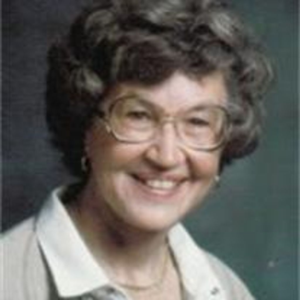 Jane Davis