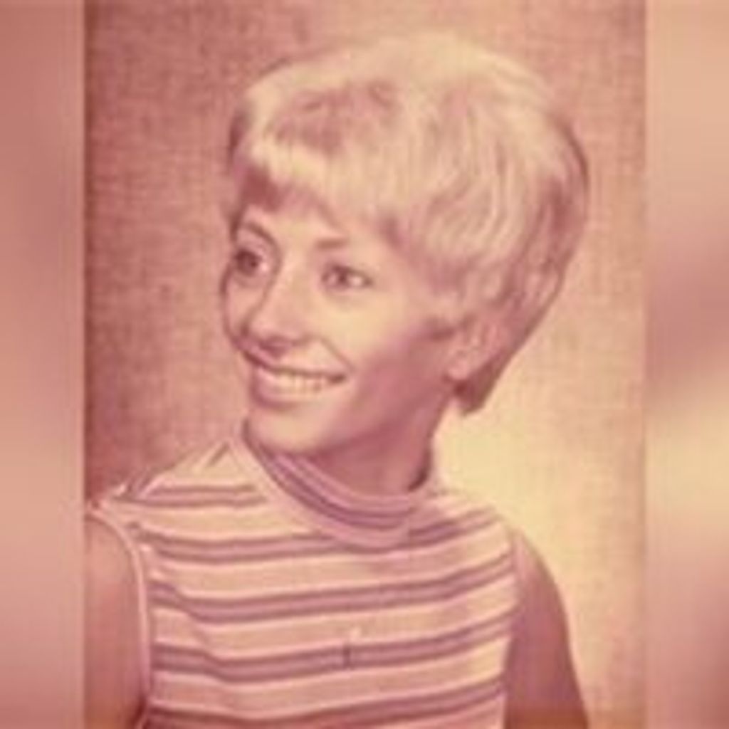 Terry L. Inzauro