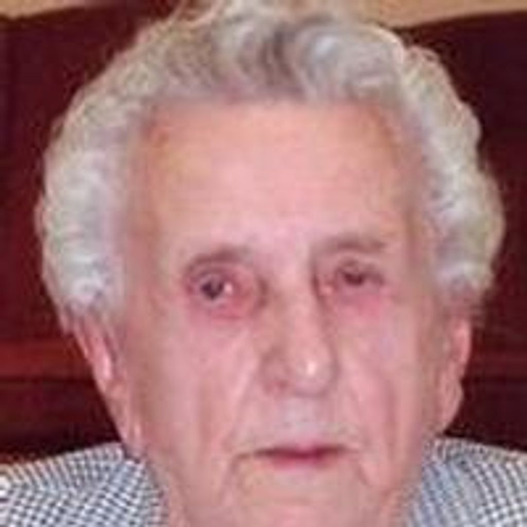 Stella H. Erickson