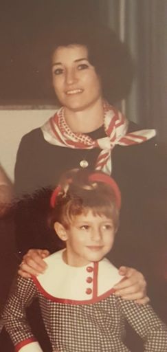 Carolynn Sue (Atwell)  Leeds photo gallery thumbnail 103 of 179
