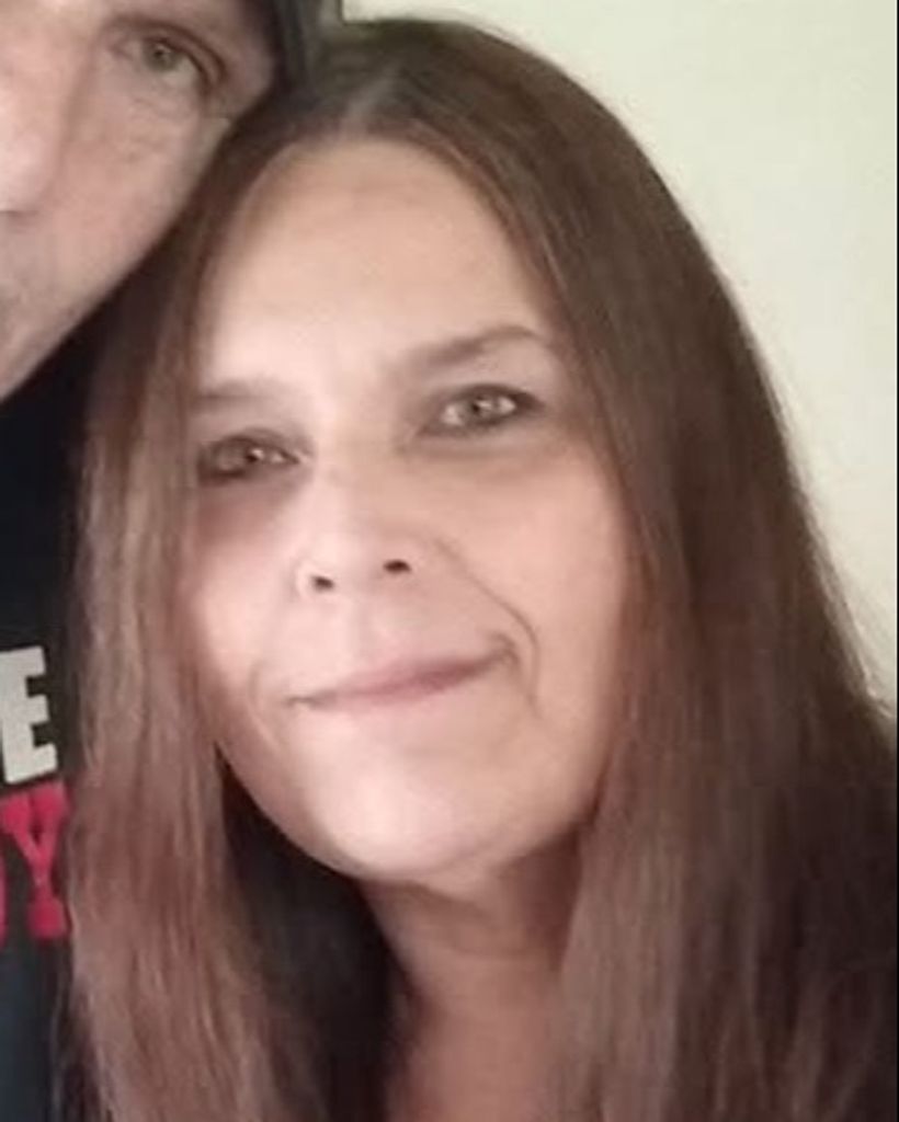 Donna Jean Baity Profile Photo
