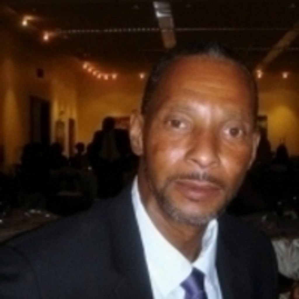 Henry Jennings Profile Photo