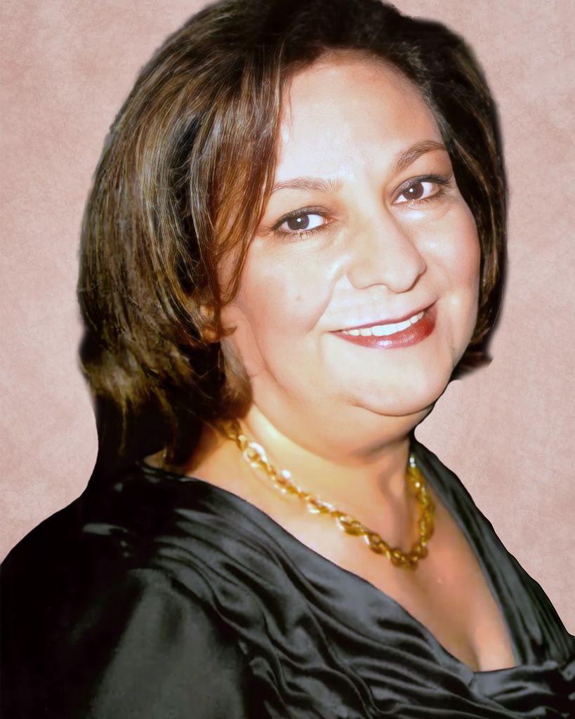 Francesca Ranieri
