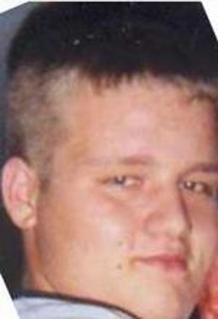 Joseph Lyle Carpenter