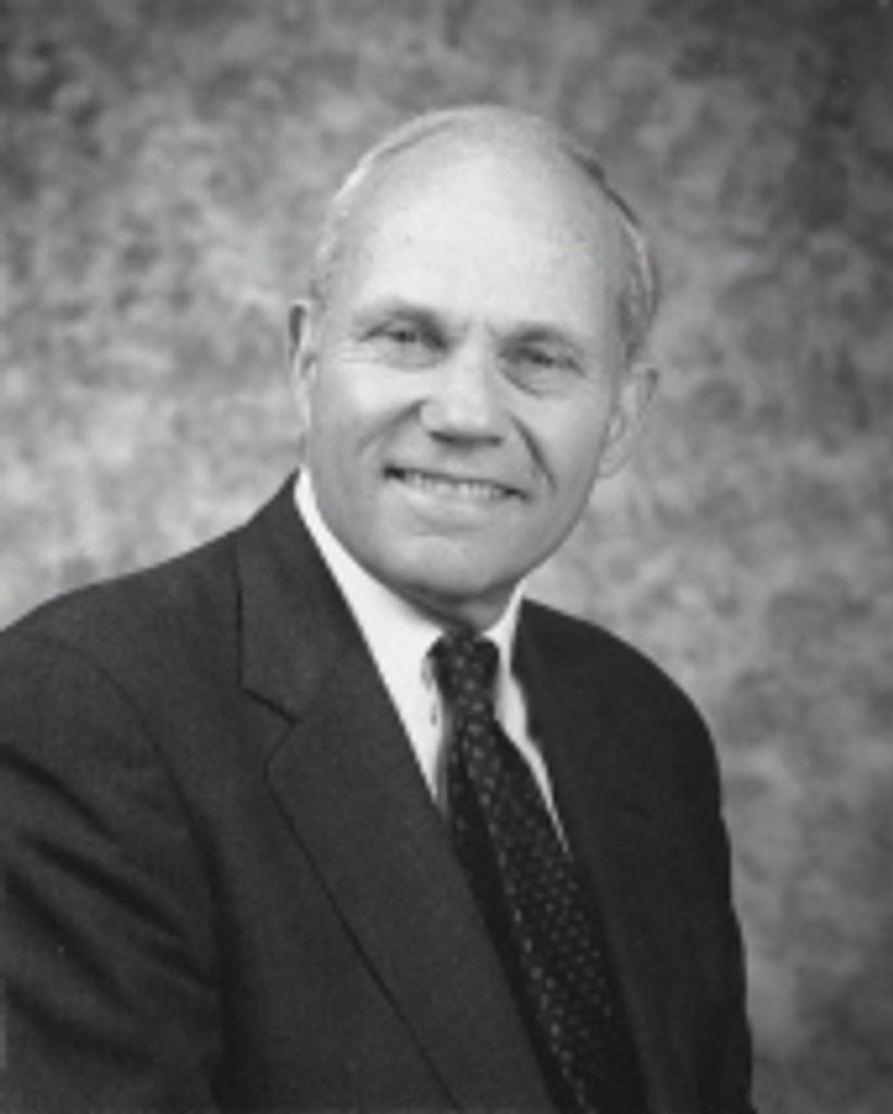 Ralph  B. Kohnen,  Jr.