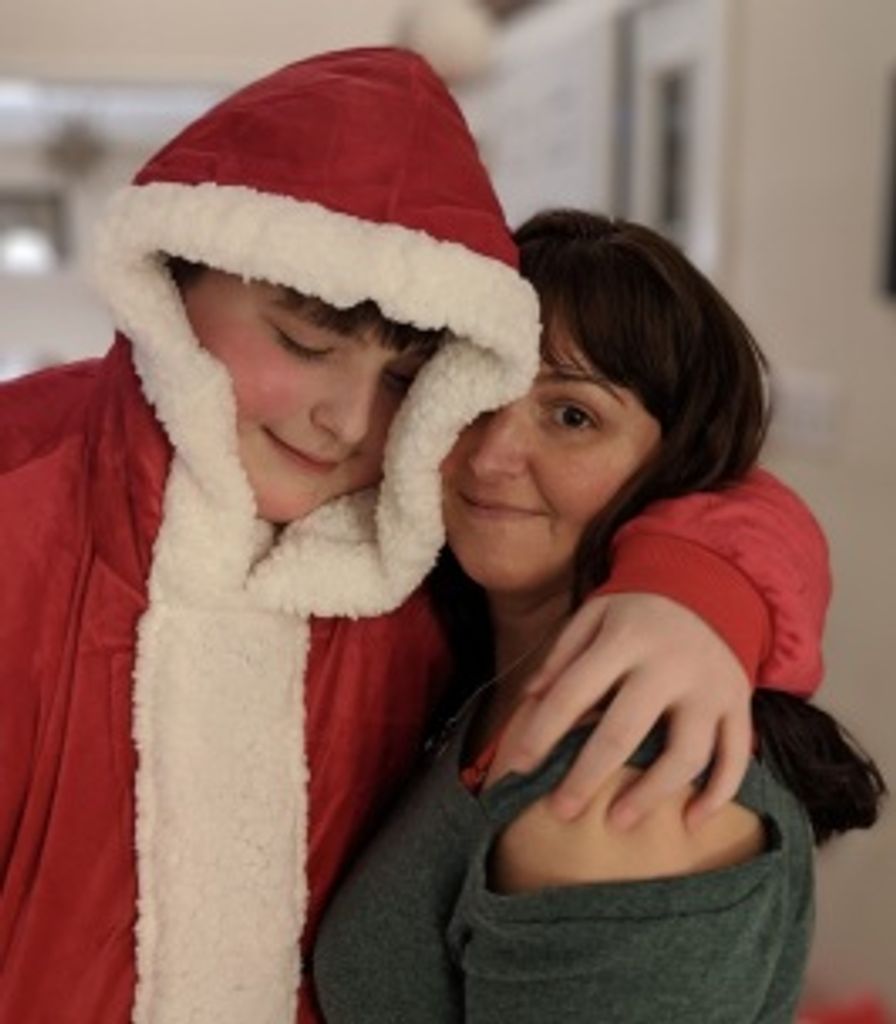 Andrew Lingenfelter Profile Photo