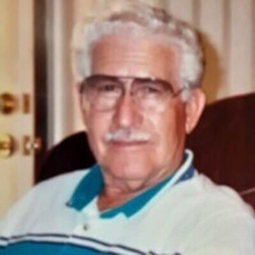 Sid Lorenz, Jr. Profile Photo