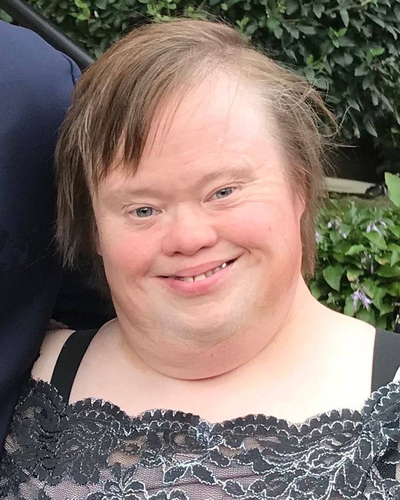 Keeley J. Ness