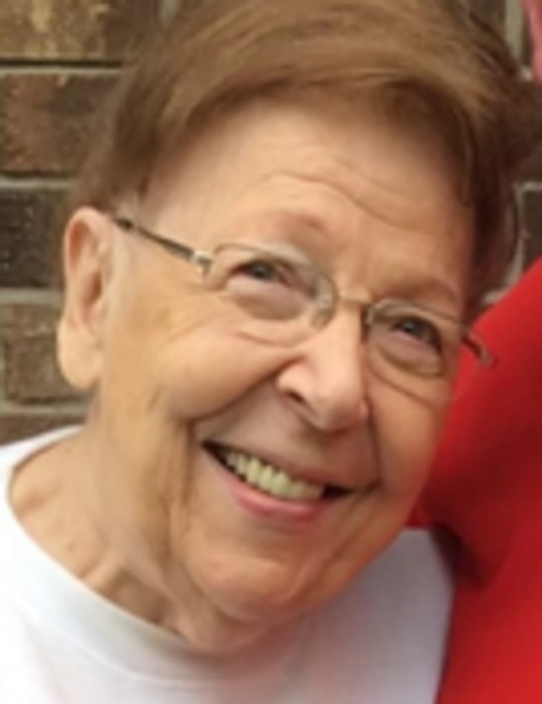 Wilma "Willie" Twaranovica Profile Photo