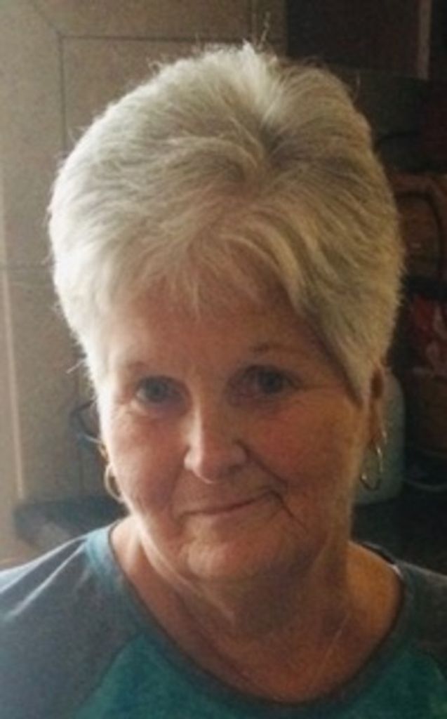 Judith Ann Bower Profile Photo