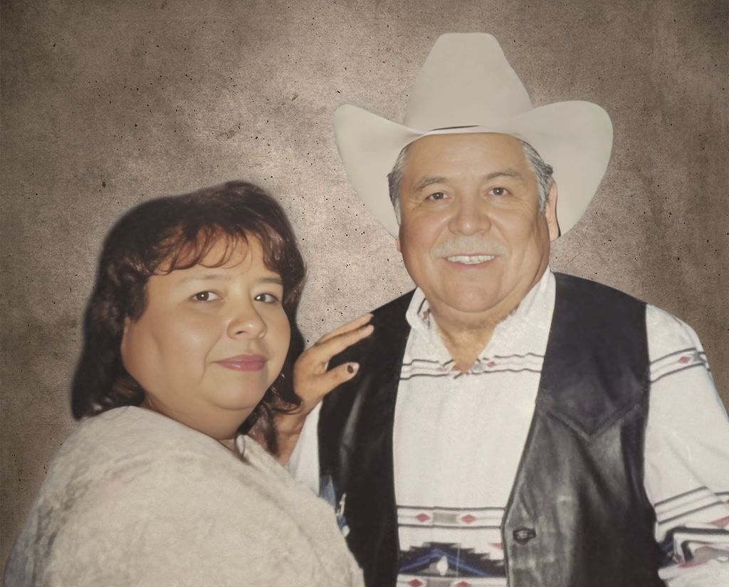 Julio Mendez Sr. Profile Photo