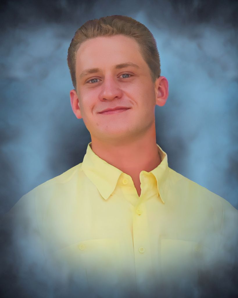 Dylan Aaron Womack Profile Photo
