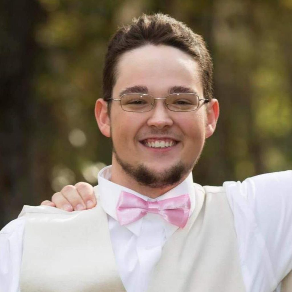 Cody Ryan Mock