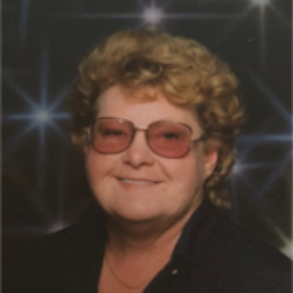 Janice Faye Bruce Profile Photo