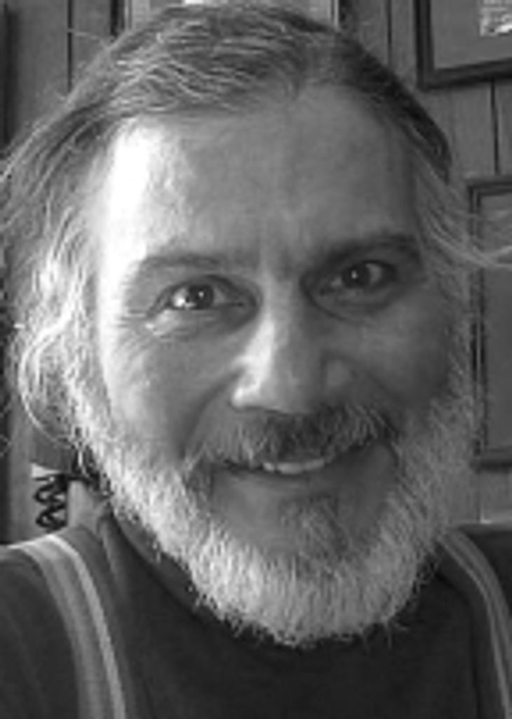 Barry Howard Penchansky