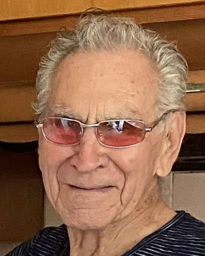 John G. Rivera Profile Photo