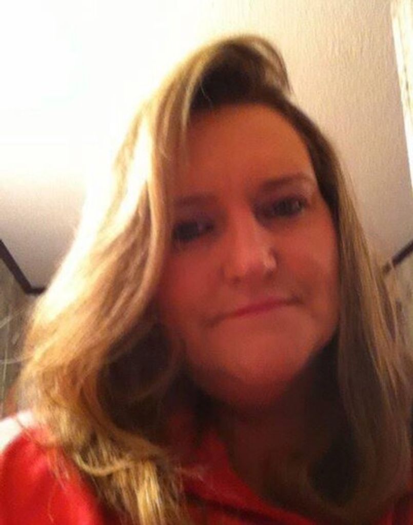 Connie Partin Dehne Profile Photo