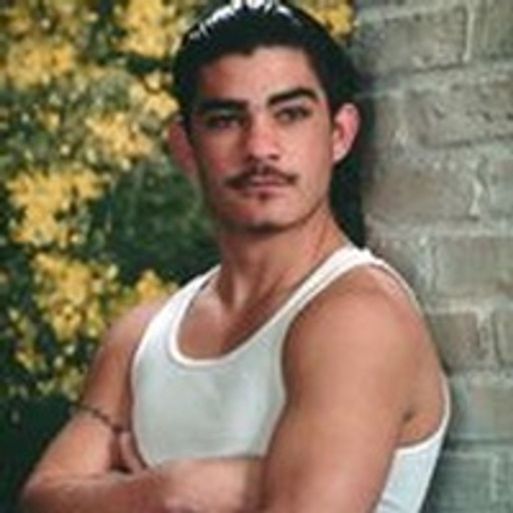 Leroy Quintana Jr. Profile Photo