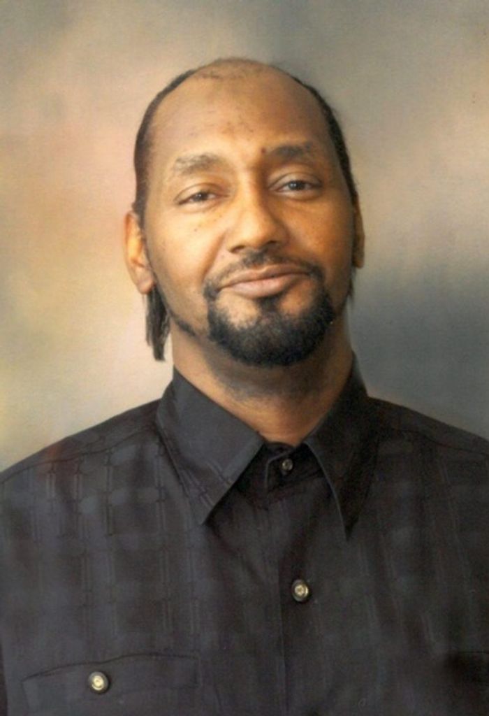 Willie Washington Profile Photo