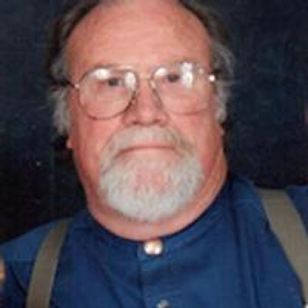 James Darrell Sumner Profile Photo