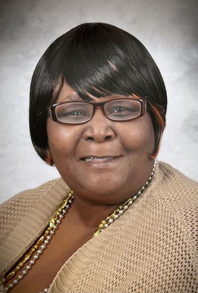 Katrina Flornoy Profile Photo