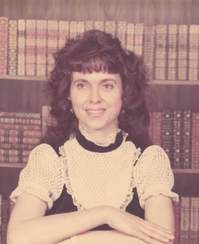 Elizabeth Adkins Boggs
