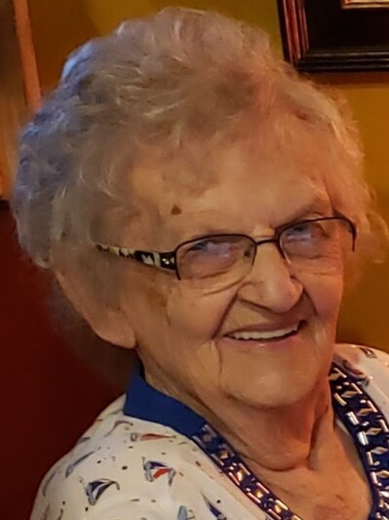 Arlene Ann Miljevich Profile Photo