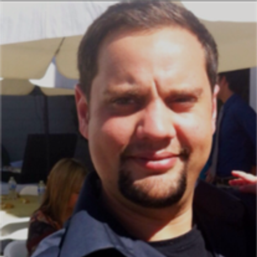 Nicholas Jack Hebert Profile Photo